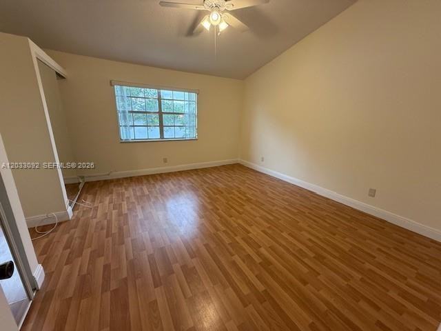 2856 Cambridge Ln - Photo 7 of 10