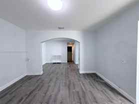 21447 Ne 2nd Pl ##0 - Photo 1 of 1