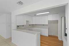 841 Nw 10th St ##0 - Photo 1 of 1