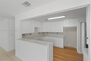 841 Nw 10th St ##0 - Photo 1 of 1