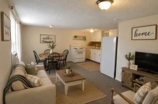 10612 County Road 1020 - Photo 1 of 1