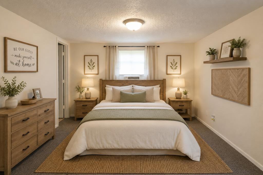10612 County Road 1020 - Photo 4 of 6
