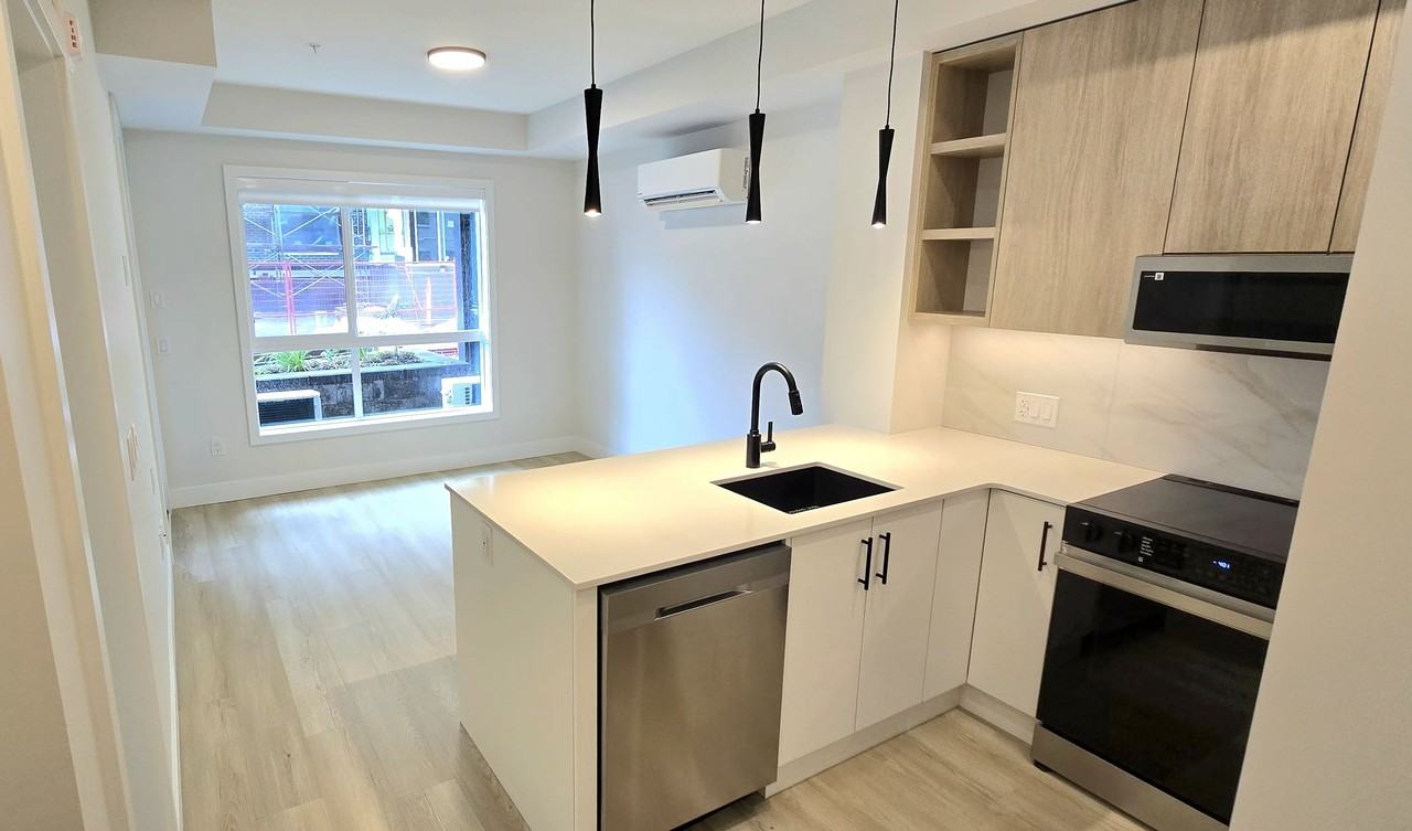 34395 Gladys Avenue #101 - Photo 3 of 27