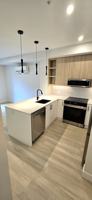 featured image of 34395 Gladys Avenue #101
