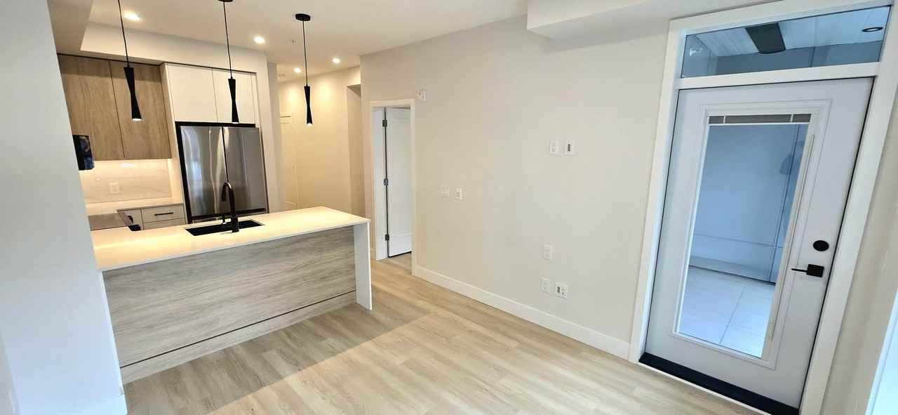 34395 Gladys Avenue #101 - Photo 4 of 27