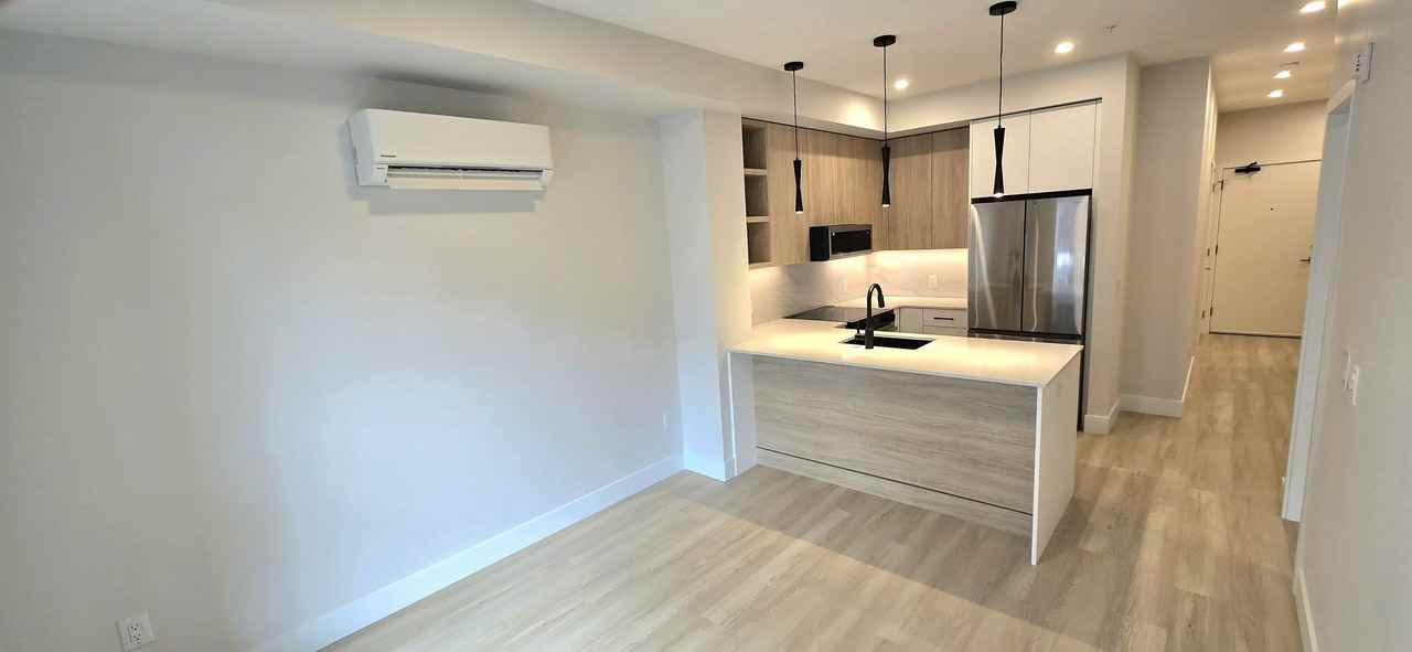 34395 Gladys Avenue #101 - Photo 2 of 27