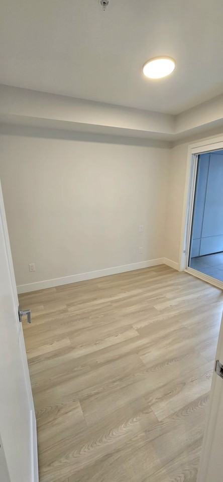34395 Gladys Avenue #101 - Photo 6 of 27
