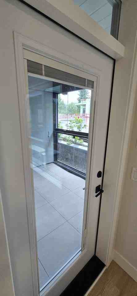 34395 Gladys Avenue #101 - Photo 5 of 27