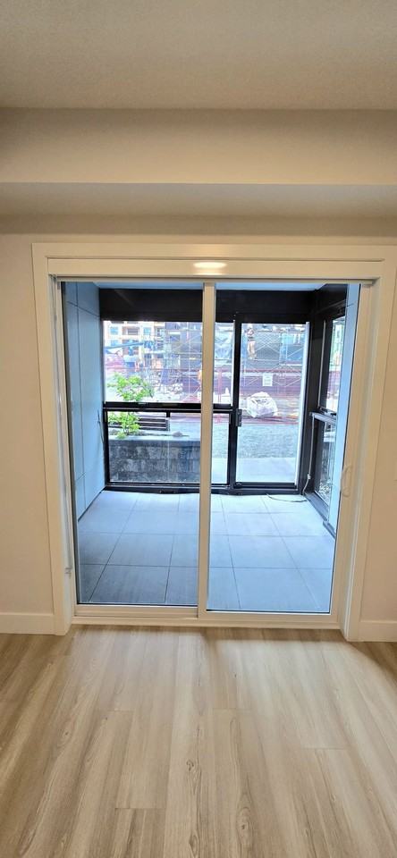34395 Gladys Avenue #101 - Photo 7 of 27