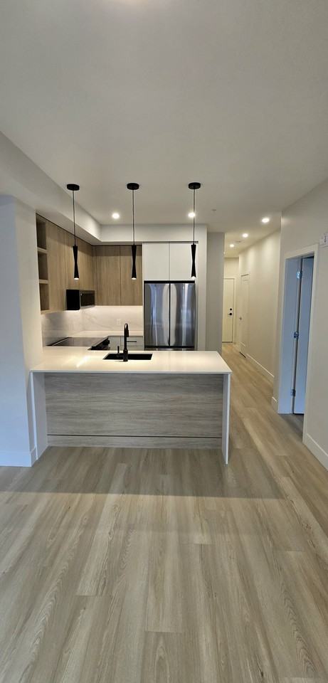 34395 Gladys Avenue #101 - Photo 2 of 28