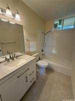 featured image of 95-2056 Waikalani Pl #A202