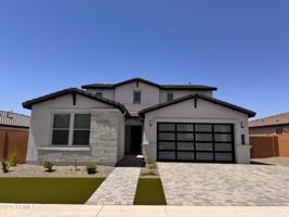 featured image of 7283 W Blue Sky Dr
