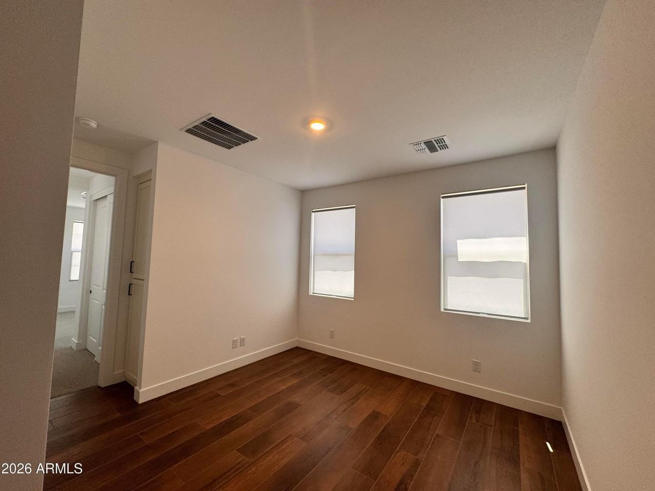 7283 W Blue Sky Dr - Photo 4 of 42