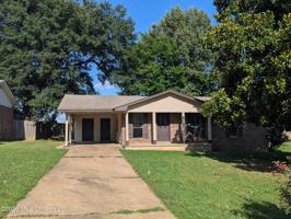 featured image of 7354 Northbrook Dr
