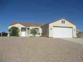 featured image of 6103 S Bison Ave
