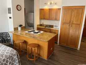 1778 Ala Moana Blvd #1015 - Photo 1 of 1