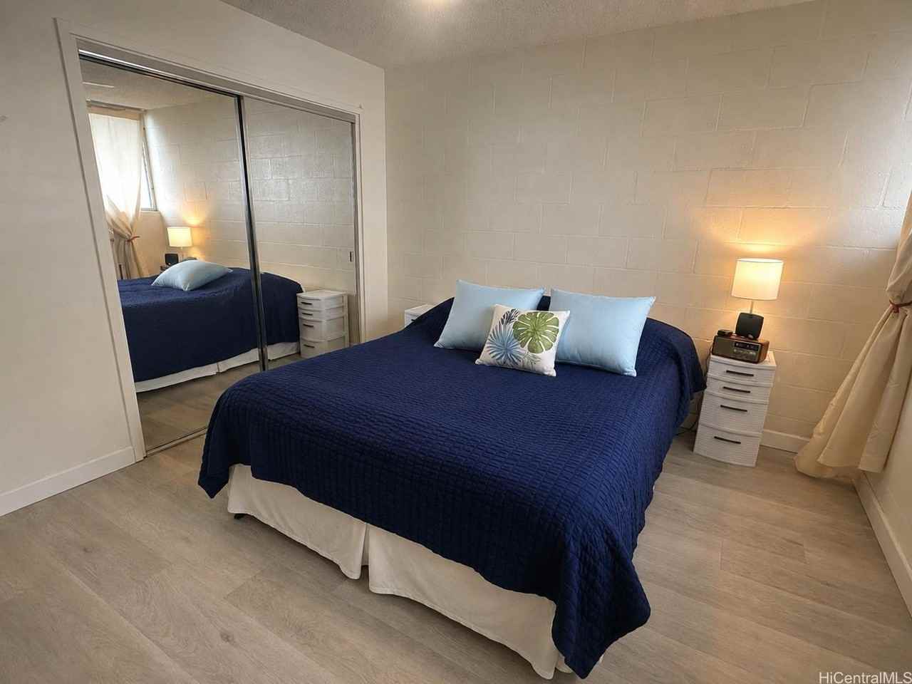 1867 Kaioo Dr #307 - Photo 2 of 6