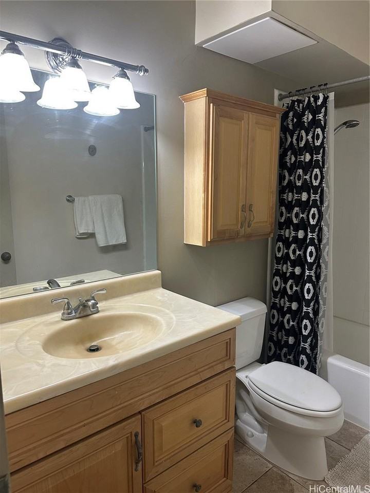 1867 Kaioo Dr #307 - Photo 5 of 6