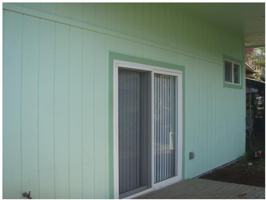 featured image of 67-214 Kaui St