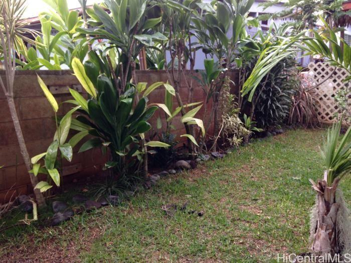 67-214 Kaui St - Photo 2 of 5