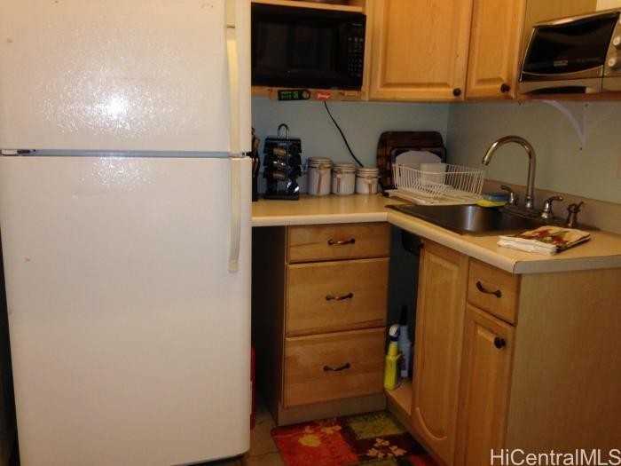 67-214 Kaui St - Photo 3 of 5
