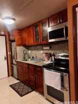 824 Kinau St #709 - Photo 1 of 1