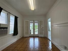 featured image of 943 9th Ave #C
