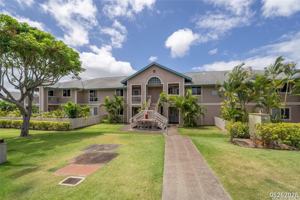 featured image of 94-870 Lumiauau St #J204