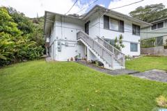 1583 Kalaepaa Dr - Photo 1 of 1