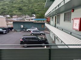featured image of 1841 Palolo Ave #303