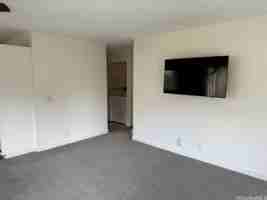featured image of 94-769 Meheula Pkwy #26C