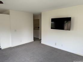 94-769 Meheula Pkwy #26C - Photo 1 of 1