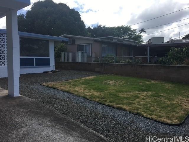 99-228 Ohenana Loop - Photo 2 of 16