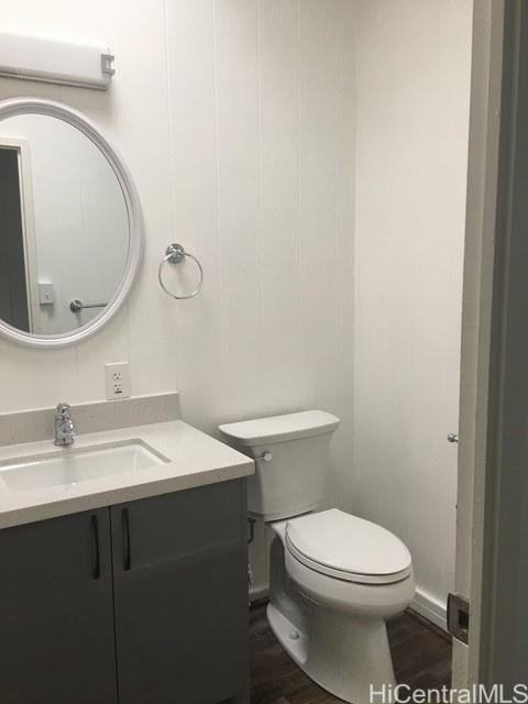 99-228 Ohenana Loop - Photo 3 of 16