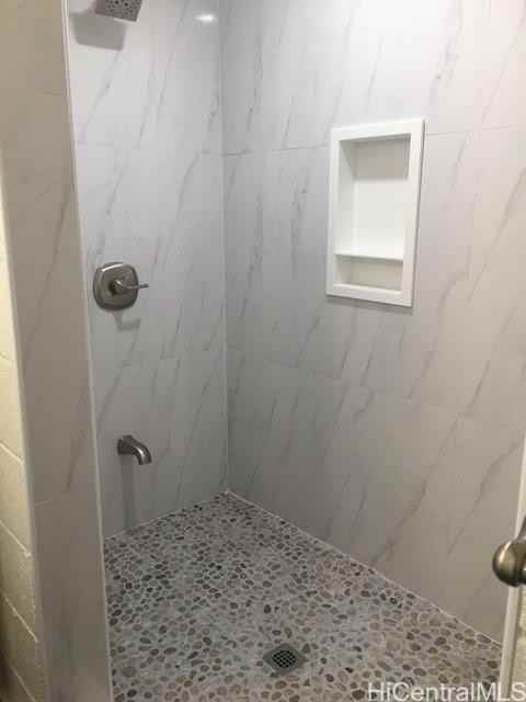 99-228 Ohenana Loop - Photo 7 of 16