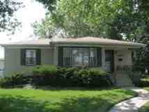 8750 Calumet Ave - Photo 1 of 1