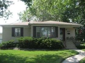 8750 Calumet Ave - Photo 1 of 1