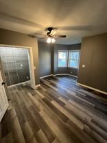 54 E 6th St #1 - Photo 1 of 1