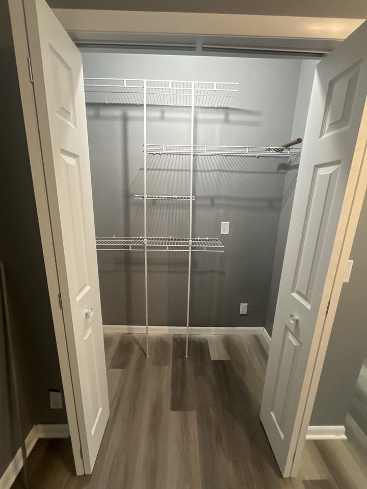54 E 6th St #1 - Photo 2 of 19