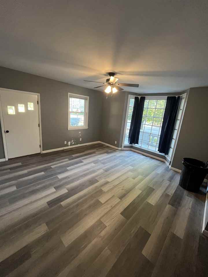 54 E 6th St #1 - Photo 3 of 19