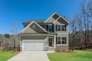 featured image of 3457 3457 SE Sugarberry Dr