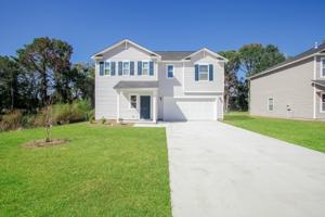 featured image of 2075 2075 Barnhart Dr