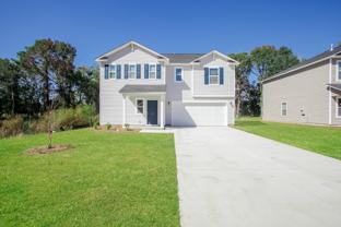 2075 2075 Barnhart Dr - Photo 1 of 1