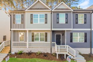 2837 2837 Saratoga Lake View - Photo 1 of 1