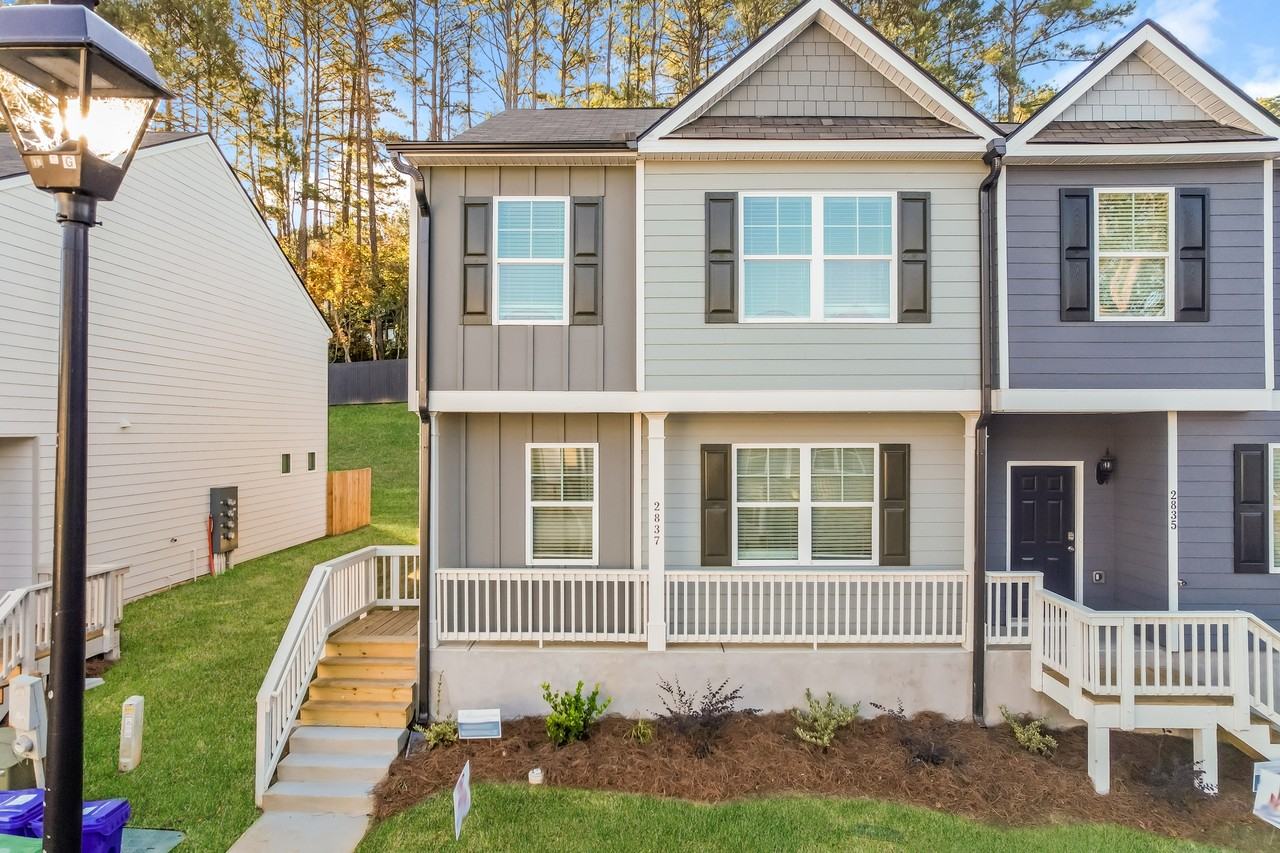 2837 2837 Saratoga Lake View - Photo 3 of 19