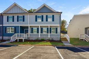 featured image of 2831 2831 Saratoga Lake View