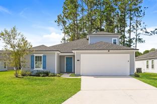 7380 New Meadows Ct - Photo 1 of 1