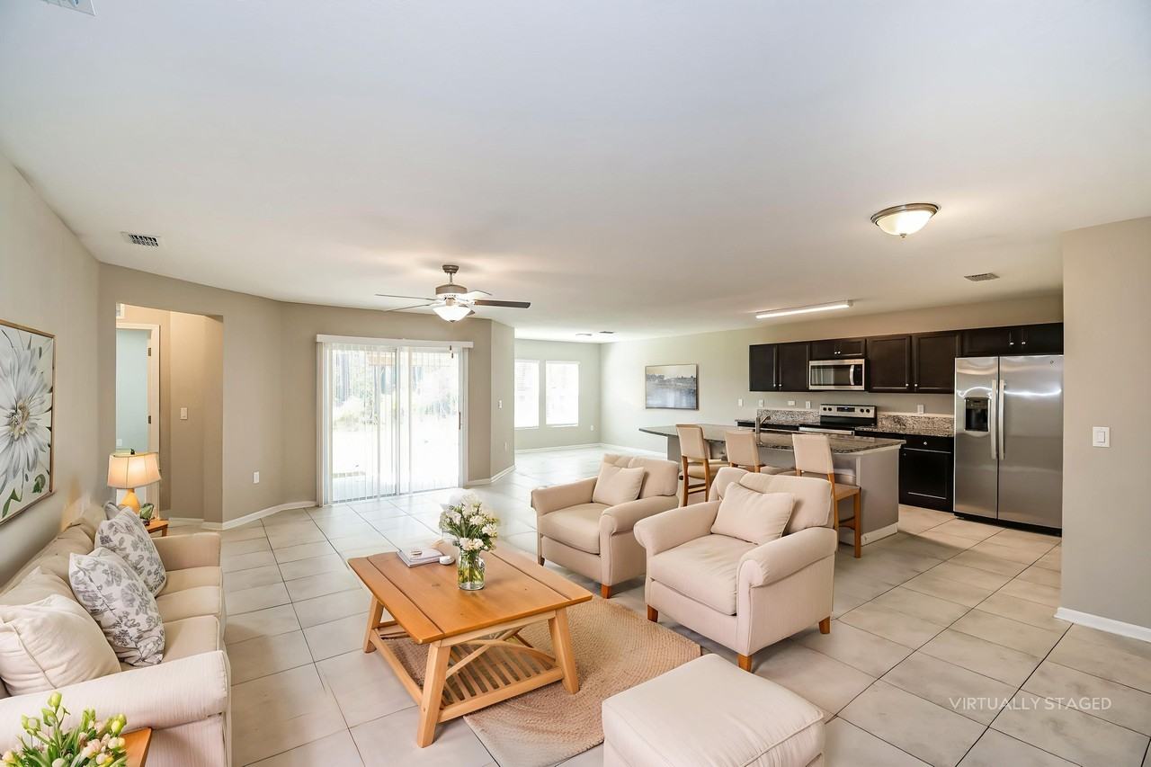 7380 7380 New Meadows Ct - Photo 2 of 35