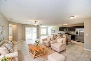 7380 New Meadows Ct - Photo 1 of 1