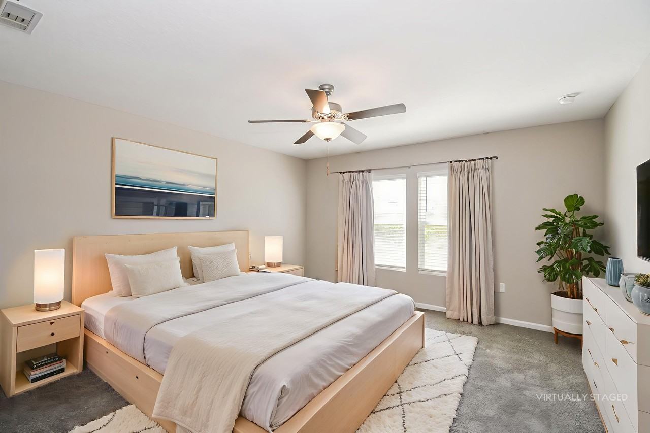 7380 7380 New Meadows Ct - Photo 5 of 35